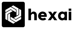 HexAI
