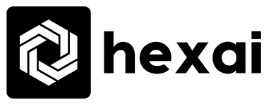 HexAI